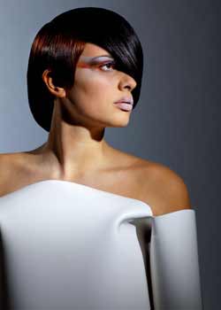 Immagine HAIRFASHION CRISTIANO LEUZZI CristianoLeuzziPassion4Fashion-SpliceSplicelight-251-07.jpg