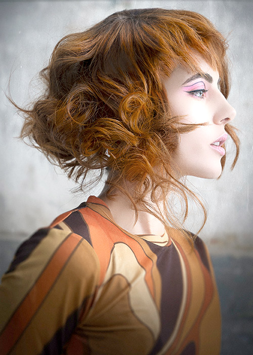 Immagine HAIRFASHION Anna Barroca D/Anna-Barroca_2022_A368_01.jpg