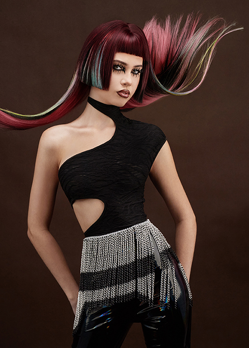 Immagine HAIRFASHION BILL TSIKNARIS D/Bill-Tsiknaris_2024_A955_06.jpg