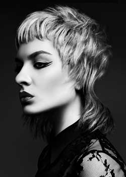 Immagine HAIRFASHION SHARON MALCOLM D/C752_06.jpg