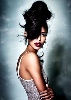 Immagine HAIRFASHION RICK ROBERTS D/C763_01.jpg