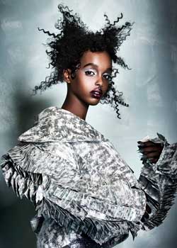 Immagine HAIRFASHION RICK ROBERTS D/C763_05.jpg