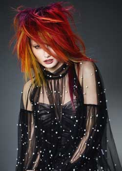 Immagine HAIRFASHION DAVID BARRON D/C770_03.jpg