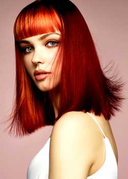 Immagine HAIRFASHION Suzie Clelland Marc Antoni D/C774_03.jpg