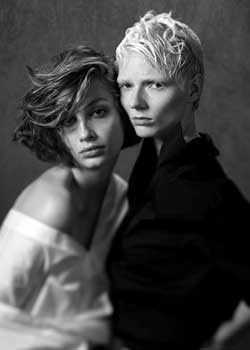 Immagine HAIRFASHION Andreas Paischer & Hannes Steinmetz  D/C785_02.jpg