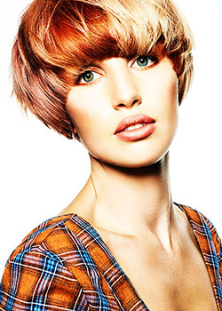 Immagine HAIRFASHION Dan Spiller D/C813_01.jpg