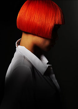 Immagine HAIRFASHION KLAUS PETER OCHS D/C855_03.jpg