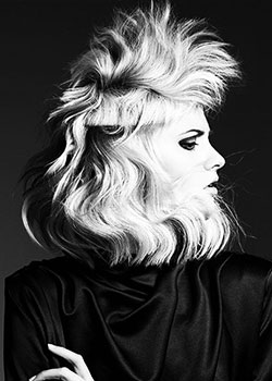 Immagine HAIRFASHION Jonathan Turner D/C885_02.jpg