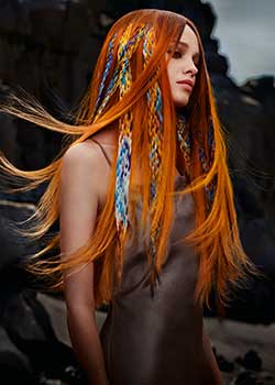 Immagine HAIRFASHION ANGELO SEMINARA D/C925-01.jpg