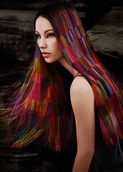 Immagine HAIRFASHION ANGELO SEMINARA D/C925-05.jpg