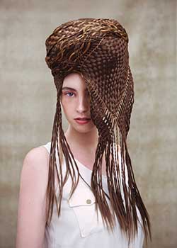 Immagine HAIRFASHION Carol Bruguera  D/C945-01.jpg