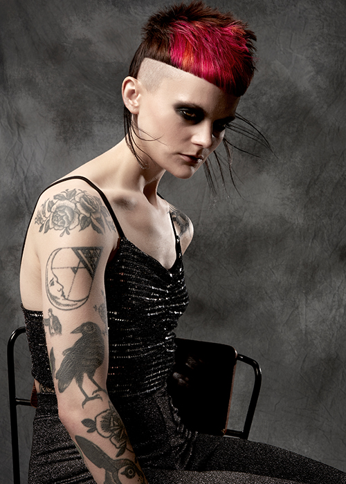 Immagine HAIRFASHION CASEY COLEMAN D/Casey-Coleman-2023-A630-12.jpg