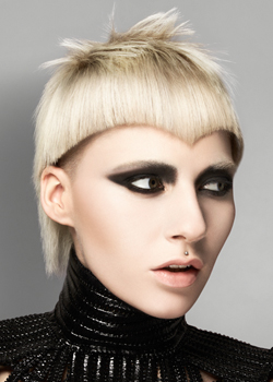 Immagine HAIRFASHION Karen Thomson, KAM Hair and Body Spa D/Cherish_2021_C987_03.jpg