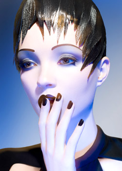 Immagine HAIRFASHION DAMIEN CARNEY D/DAMIEN-CARNEY_2021_A70_05.jpg