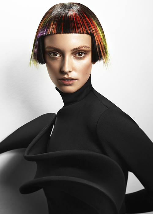 Immagine HAIRFASHION DAVID BARRON D/David-Barron_2025_B087_02.jpg