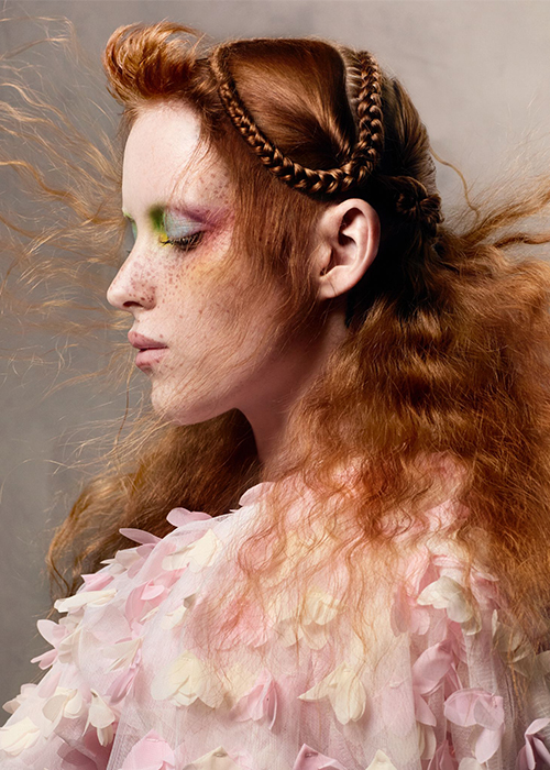 Immagine HAIRFASHION David Corbet D/David-Corbet_2025_B047_07.jpg