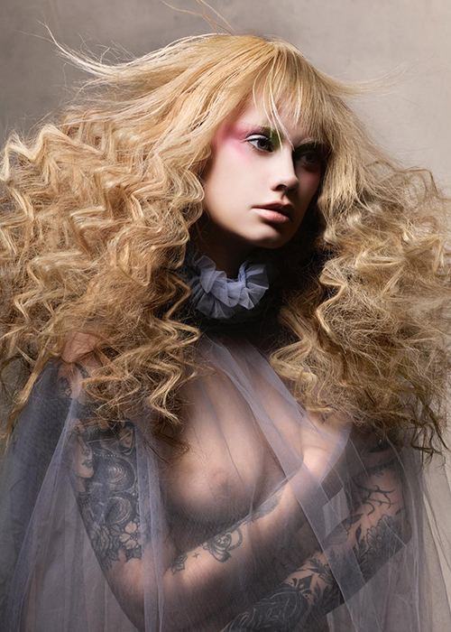 Immagine HAIRFASHION David Corbet D/David-Corbet_2025_B047_08.jpg