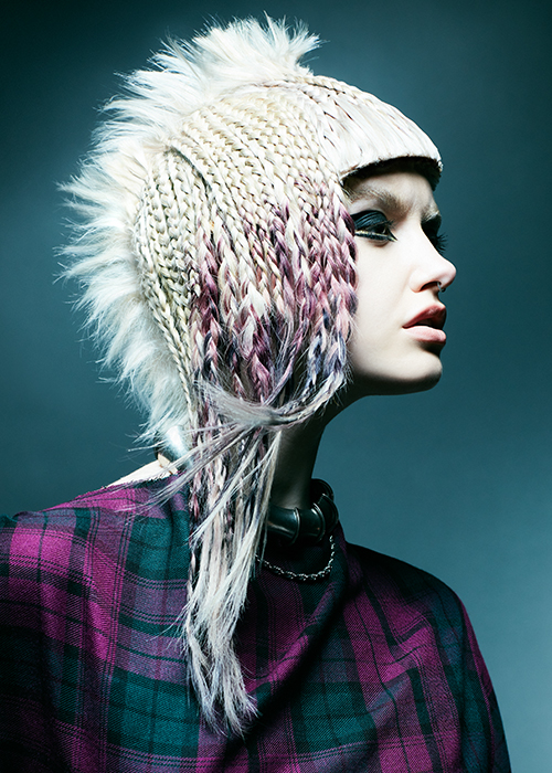 Immagine HAIRFASHION David Corbett D/David-Corbett_2024_A939_01.jpg