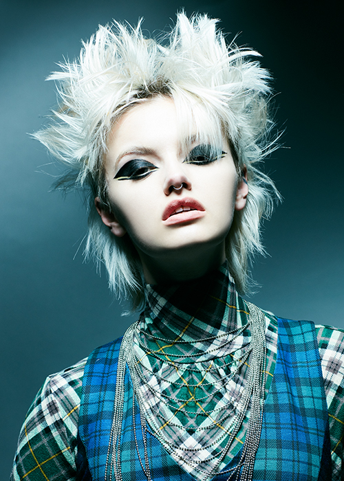 Immagine HAIRFASHION David Corbett D/David-Corbett_2024_A939_02.jpg