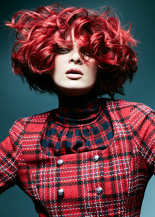 Immagine HAIRFASHION David Corbett D/David-Corbett_2024_A939_03.jpg