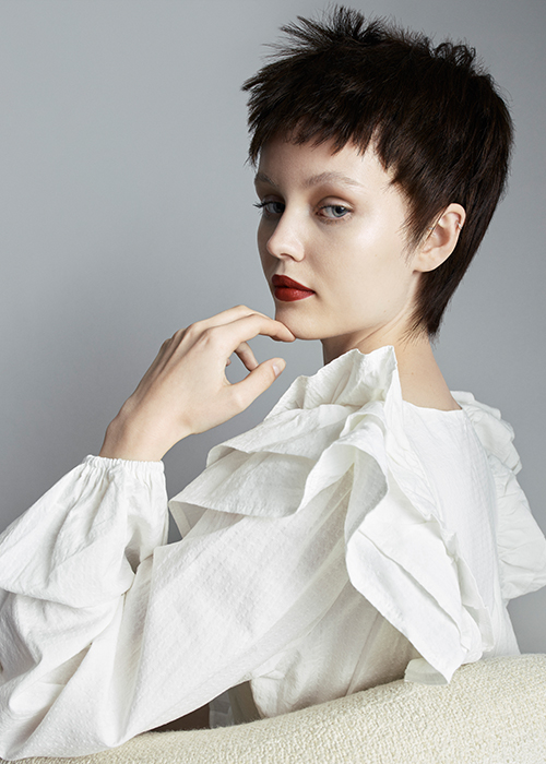 Immagine HAIRFASHION David Corbett D/David-Corbett_2024_A968_02.jpg