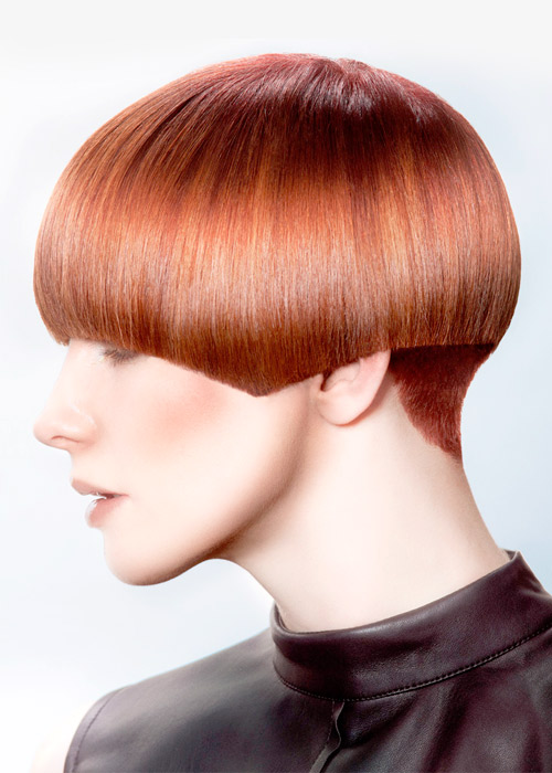 Immagine HAIRFASHION David Siero D/David-Siero-Evolving_2022_A410_02.jpg