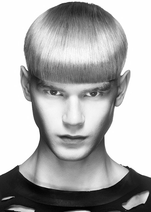 Immagine HAIRFASHION David Siero D/David-Siero-Vulkans_2022_A415_06.jpg