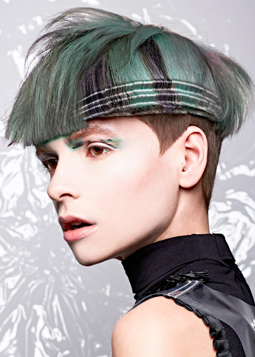 Immagine HAIRFASHION David Siero D/David-Siero-eclectic_2022_A411_03.jpg