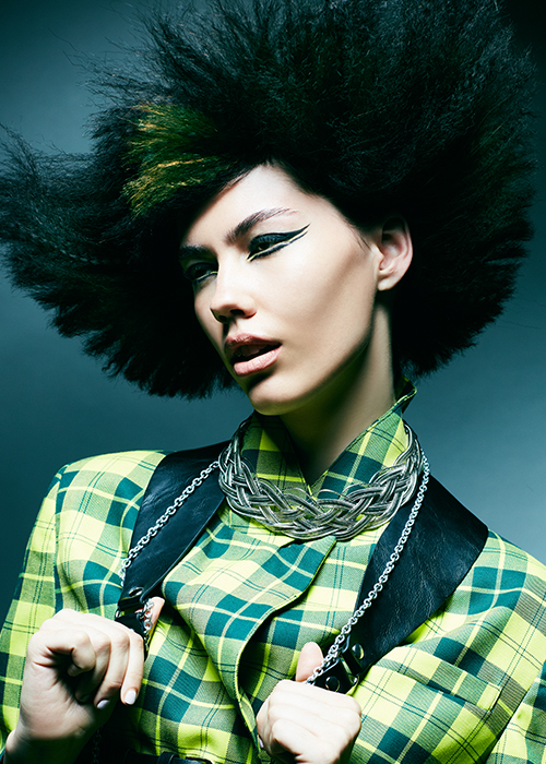 Immagine HAIRFASHION David Corbett D/David_Corbett-2023-A814-07.jpg