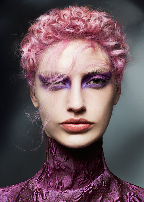 Immagine HAIRFASHION Gary Hooker, Michael Young D/GaryHooker-MichaelYoung_2024_A936_06.jpg