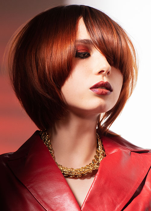 Immagine HAIRFASHION Karen Thompson D/Karen-Thompson-2023-A674-09.jpg