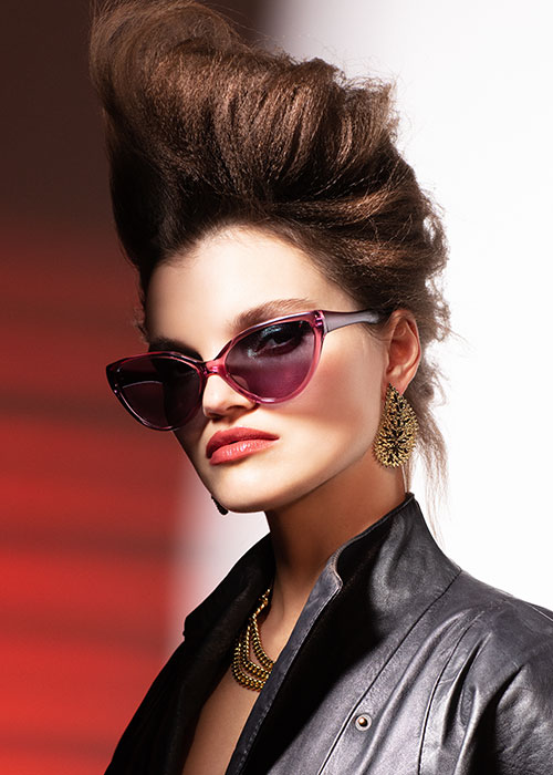 Immagine HAIRFASHION Karen Thompson D/Karen-Thompson-2023-A674-10.jpg