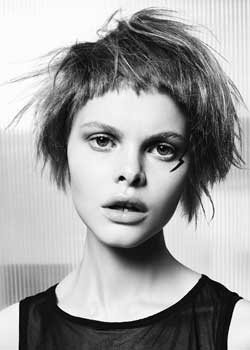 Immagine HAIRFASHION KAREN THOMSON D/Karen_Thomson_UK_01.jpg