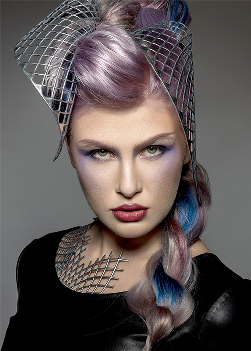 Immagine HAIRFASHION Krisztina Keresztes D/Krisztina-Keresztes_2022_A334_01.jpg