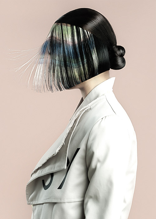 Immagine HAIRFASHION Life is Color D/Life-Is-Color_2022_A388_04.jpg