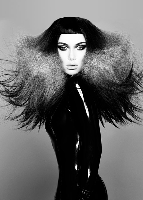 Immagine HAIRFASHION Olivia Binch (Mark Leeson Team) D/Maark-Leeson_2022_A286_01.jpg