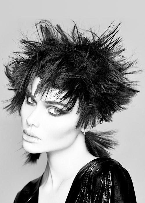 Immagine HAIRFASHION Olivia Binch (Mark Leeson Team) D/Maark-Leeson_2022_A286_02.jpg