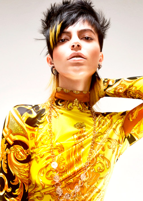 Immagine HAIRFASHION Mark Leeson Team D/Maark-Leeson_2022_A288_03.jpg