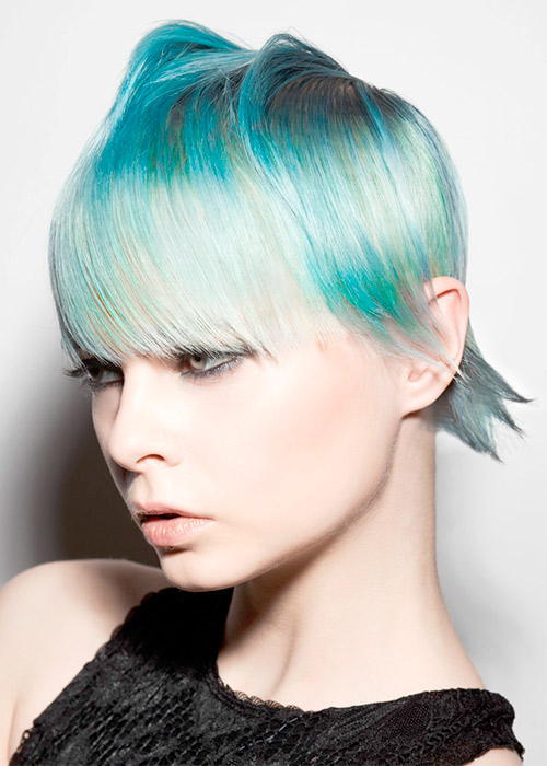 Immagine HAIRFASHION David Siero D/Marcu-Siero-LDN_2022_A413_02.jpg