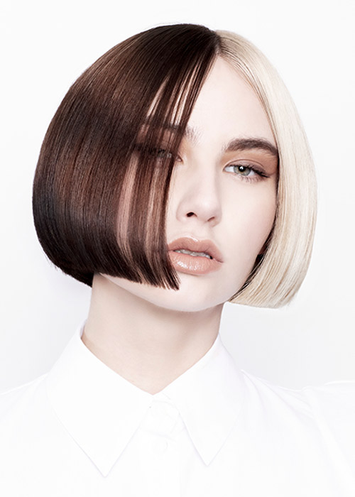 Immagine HAIRFASHION Melissa Timperley D/Melissa-Timperley_2022_A359_01.jpg