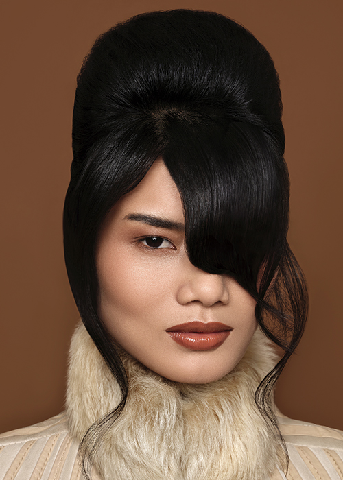 Immagine HAIRFASHION David Corbet D/Michelle-Summers-Davies_2025_B048_05.jpg