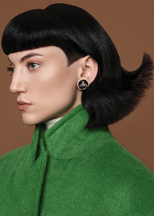 Immagine HAIRFASHION David Corbet D/Michelle-Summers-Davies_2025_B048_08.jpg