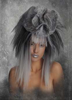 Immagine HAIRFASHION Miguel Rodenas D/Miguel_Rodenas_ES_03.jpg