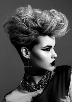 Immagine HAIRFASHION Paula Alonso Perez D/Pala_Alonso_Perez_04.jpg