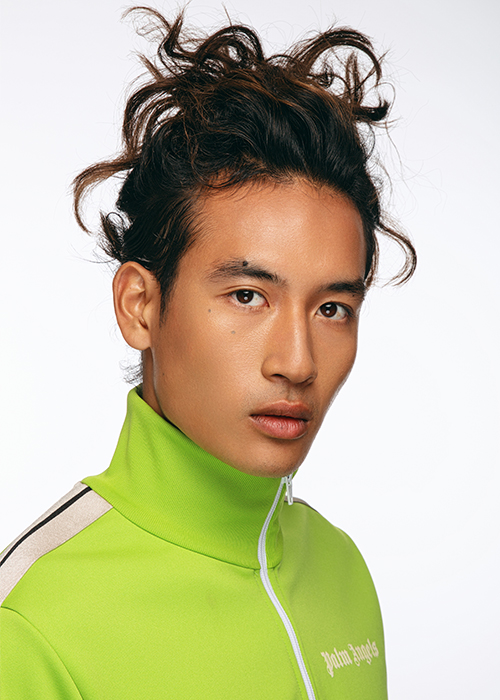 Immagine HAIRFASHION Project Men D/Project-Men_2024_A875_02.jpg