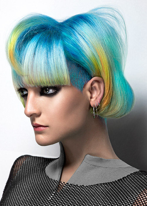 Immagine HAIRFASHION RAQUEL SAIZ D/Raquel-Saiz_2022_A378_04.jpg