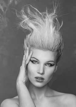 Immagine HAIRFASHION Robbie Purves D/Robbie_Purves_UK_06.jpg