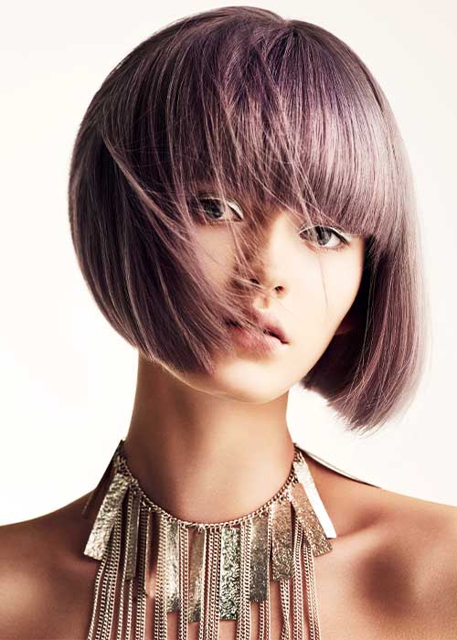 Immagine HAIRFASHION Robert Eaton D/Robert_Eaton_2021_A183_4.jpg