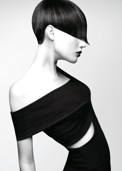 Immagine HAIRFASHION Marcello Moccia and Karen Perry at Room 97 Creative, Wakefield and Leeds D/Room97_2021_A28_03.jpg