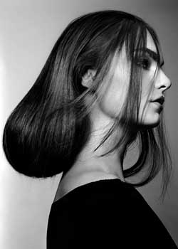 Immagine HAIRFASHION Ryan Humpage D/Ryan_Humpage_06.jpg